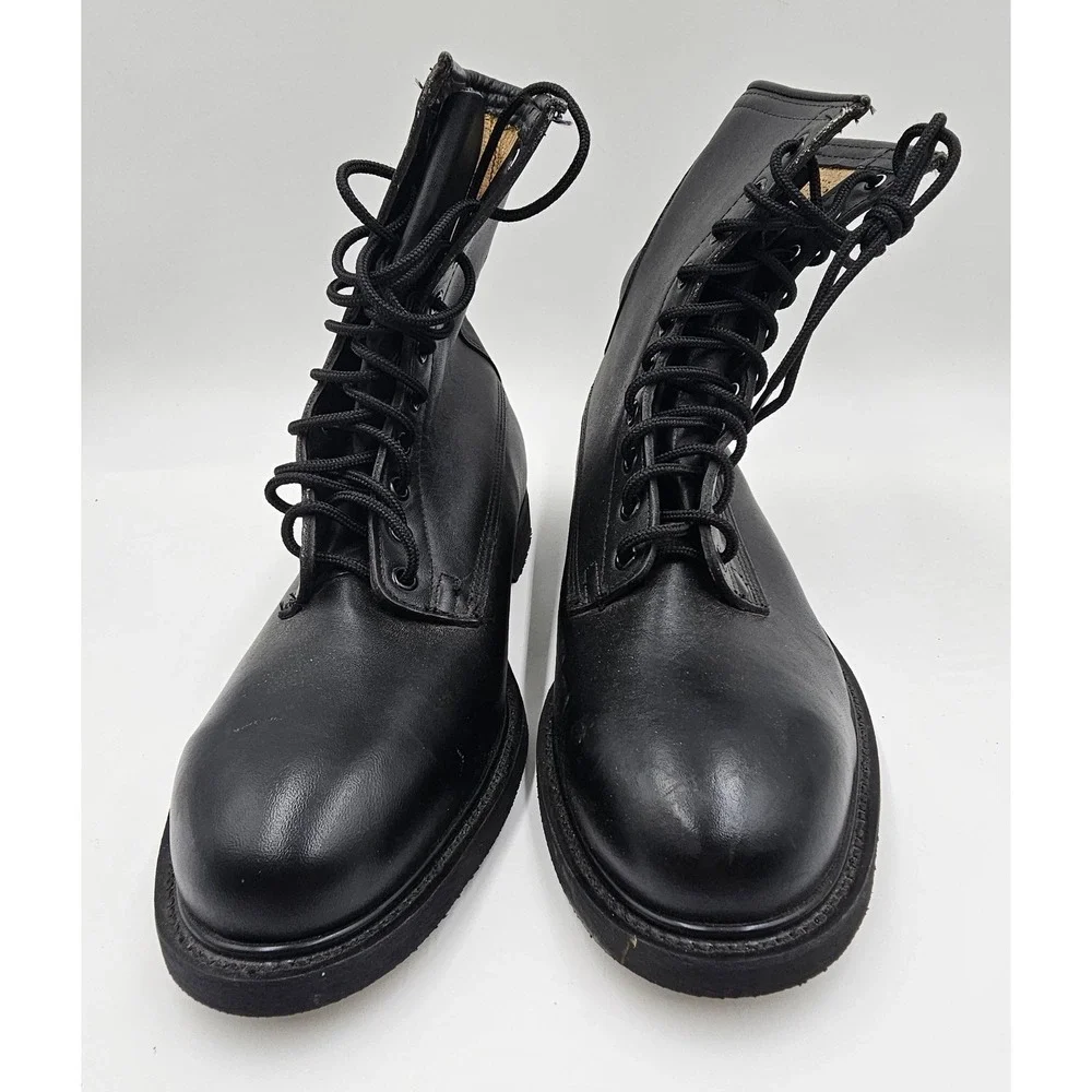 Wolverine world wide